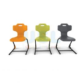 Excel Ergo Student Chair