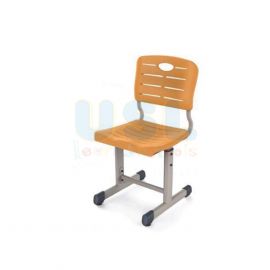 Dura Adjustable Student Chair