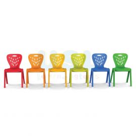 Brilly Chair  