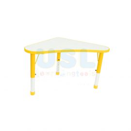 Adjustable Arrow Table 