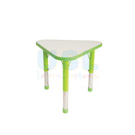 Adjustable Triangle Table 