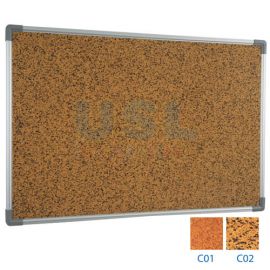 Cork Board - Notice Board