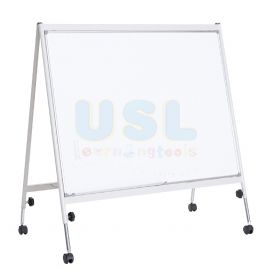 Deluxe Board ( 3' x 4')