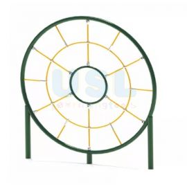 Freestanding Climbing RP-20502