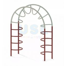 Freestanding Climbing RP-20503