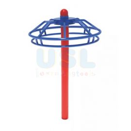 Freestanding Climbing RP-20605
