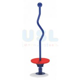 Freestanding Climbing RP-20608