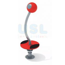 Freestanding Climbing RP-20609