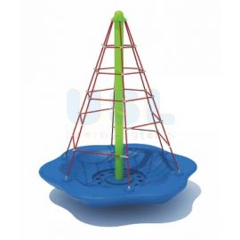 Merry Go Round RP-20703
