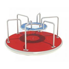Merry Go Round RP-20704