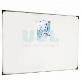 Soft Board - Notice Pin Board