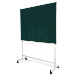 Adjustable Multi-Stand