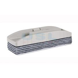 Peel-off WhiteBoard Duster 24x57x150mm