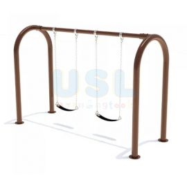 Swing S-20402