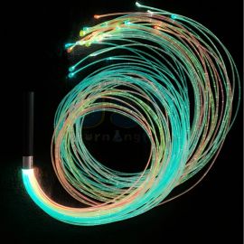 Hand Held UV Fiber Optics