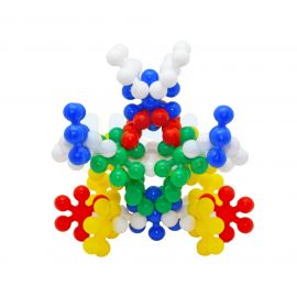 Mini Stars Builders (90pcs)