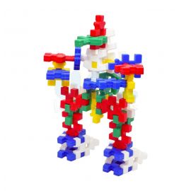 Clown Blocks (60pcs)