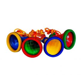 Kaleidoscope (3pcs/set)