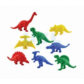 Dinosaur Counters