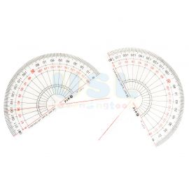 Angle Measurer
