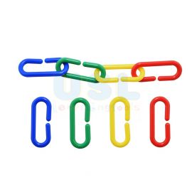 Mini Counting Links