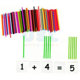 Activity Sticks