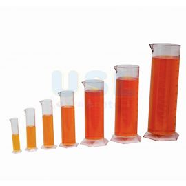 Cylinder Set (7 pcs)
