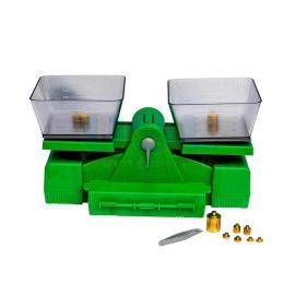 Precision Balance Wt Weights