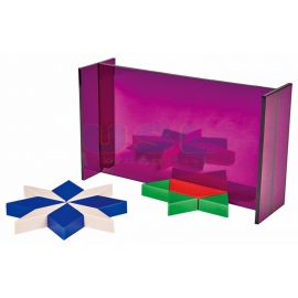 GeoMirror