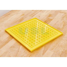 Single Geoboard (27cm)