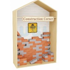 Little Builder's Hub