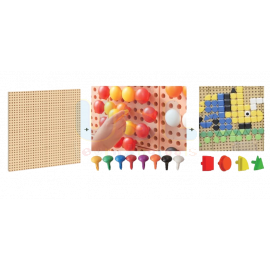 Early STEAM Starter Kit