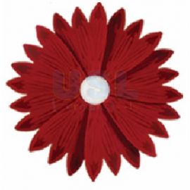 36cm Sunflower Windmill (8wm/10m)