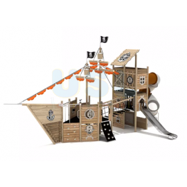 Eco-wood Series GW-05301