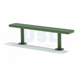 Site Amenities PAC-21901