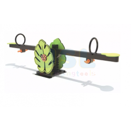 Seesaw ES-20101
