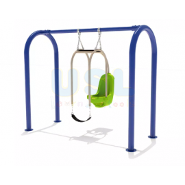 Swing RP-19101