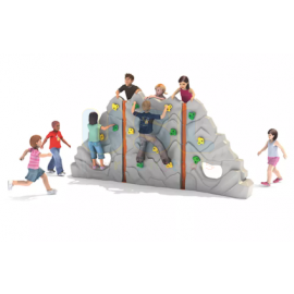 Rock Climber RC-19101