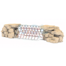 Rock Climber RC-18904