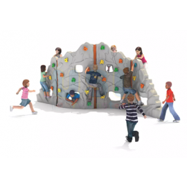 Rock Climber RC-19102
