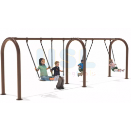 Swing S-20302