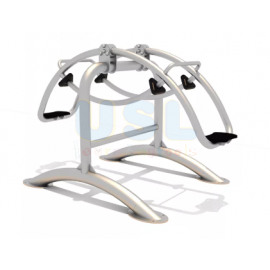 Swing RP-19303