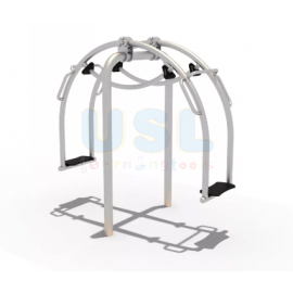 Swing RP-19304
