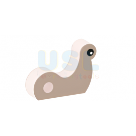 Snail sofa 