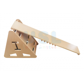 Multifunctional Mechanical Set