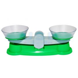 Precision Balance