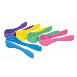 Tweezers (10/set)