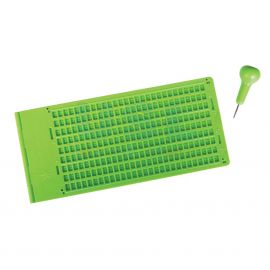 Interpoint Slate-L