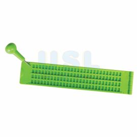 Interpoint Slate-S