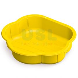 Sand Pit